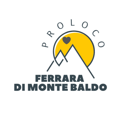 Pro Loco Ferrara di Monte Baldo